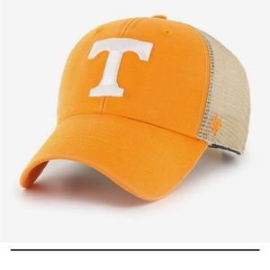 ‘47 brand University of Tennessee Hat